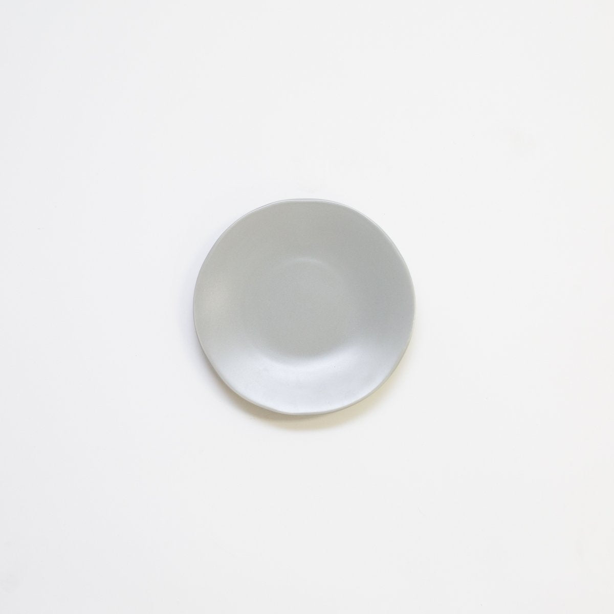 Heirloom China