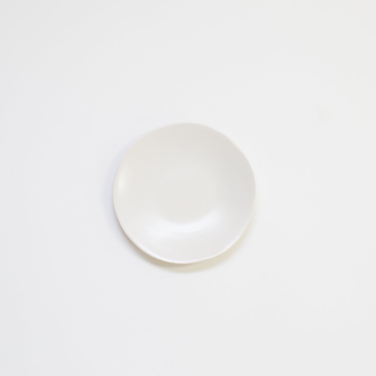 Heirloom China