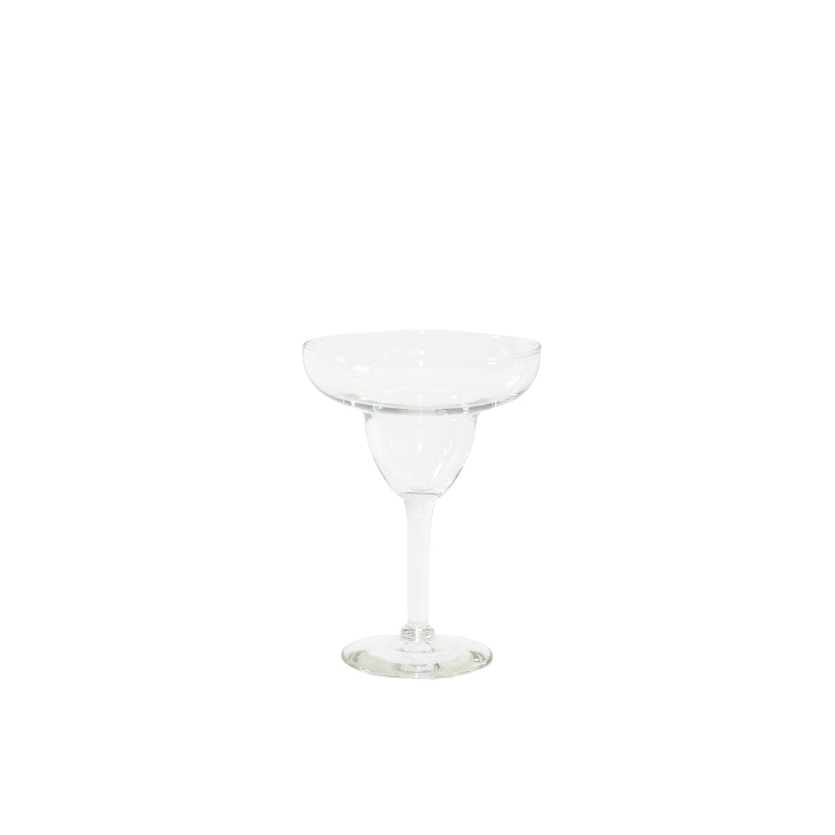 Margarita Glass
