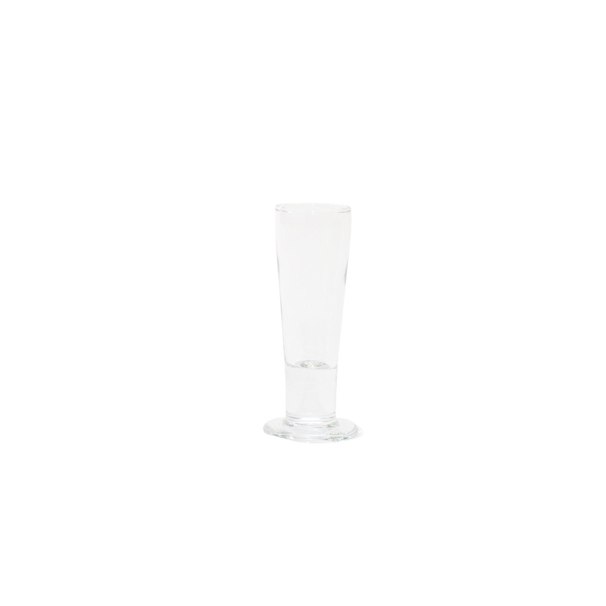Cordial Glass