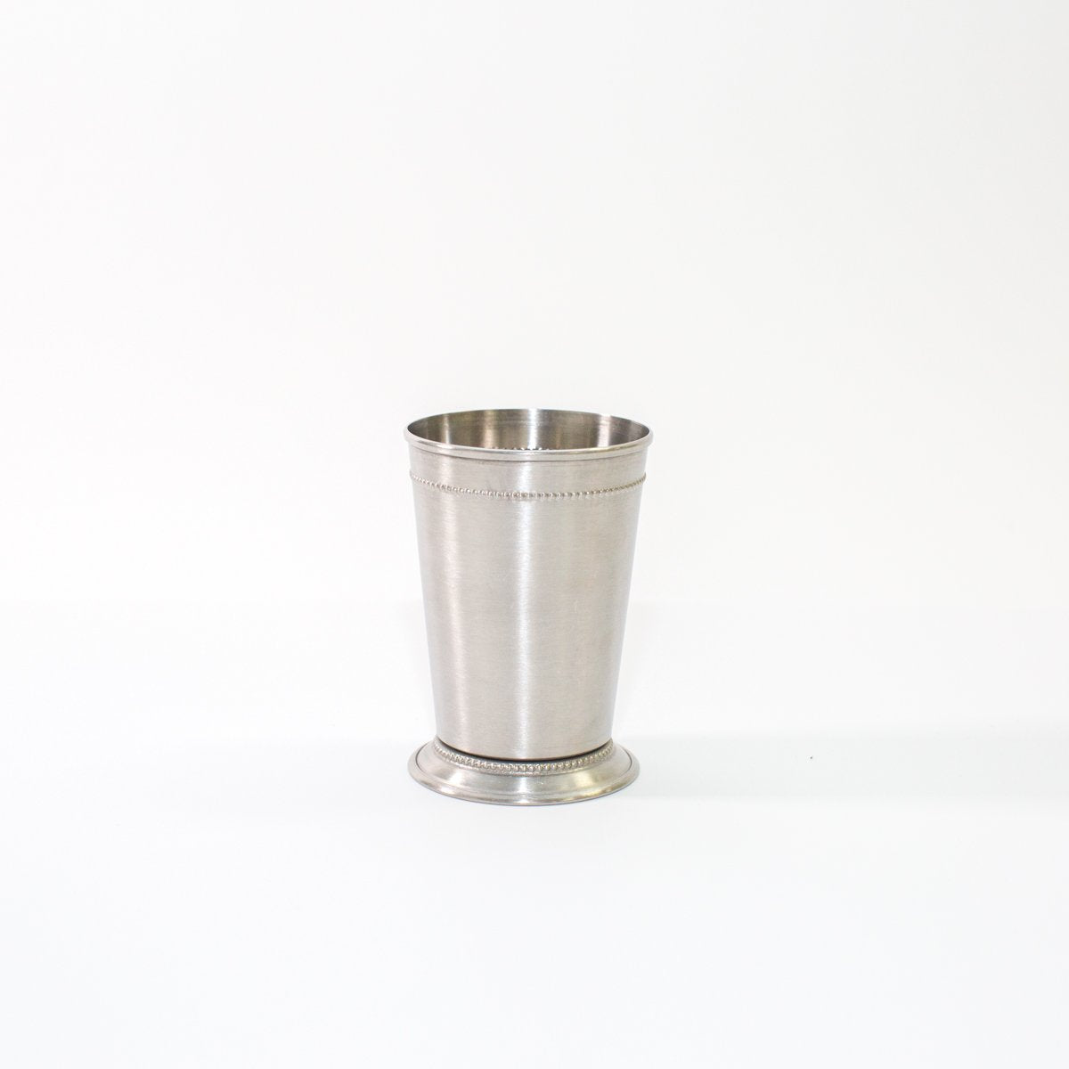 Mint Julep Cup
