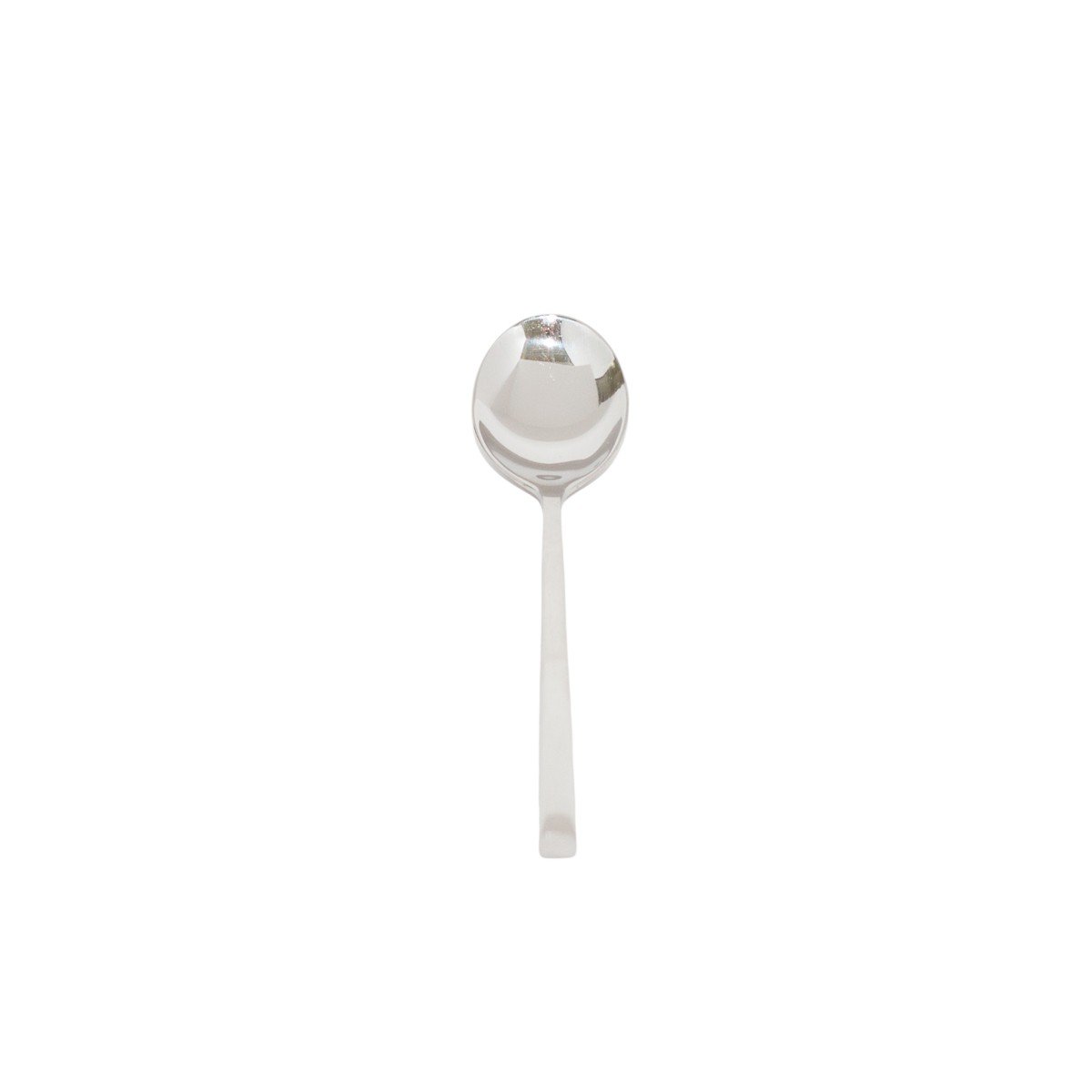 Zen Flatware Collection