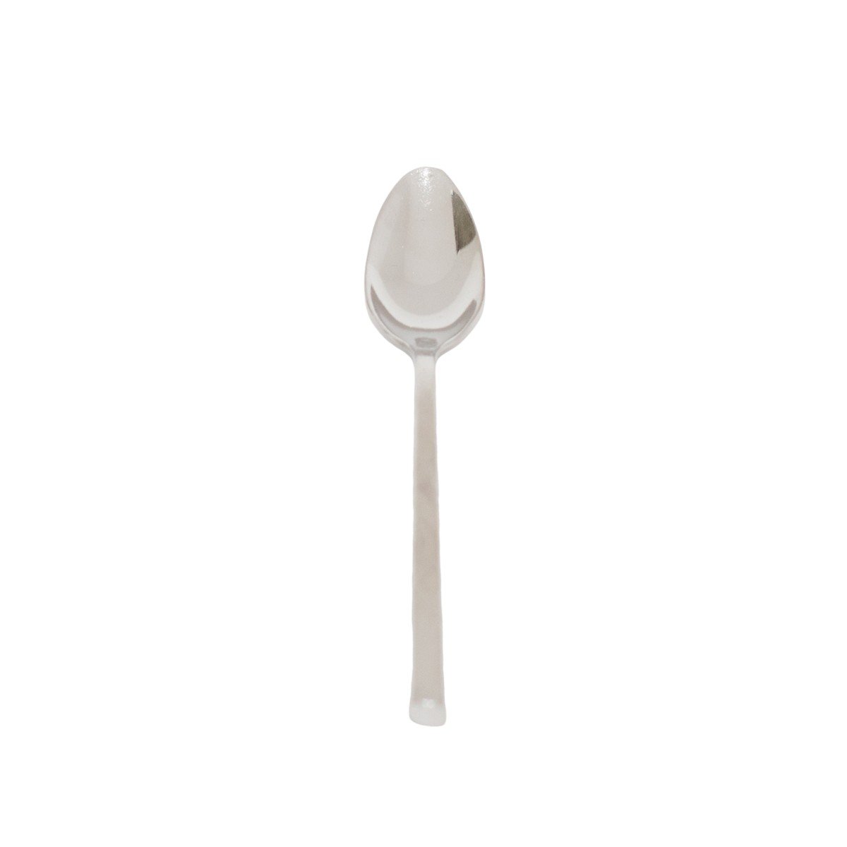 Zen Flatware Collection