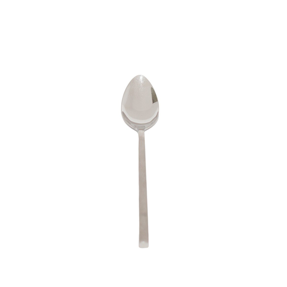 Zen Flatware Collection