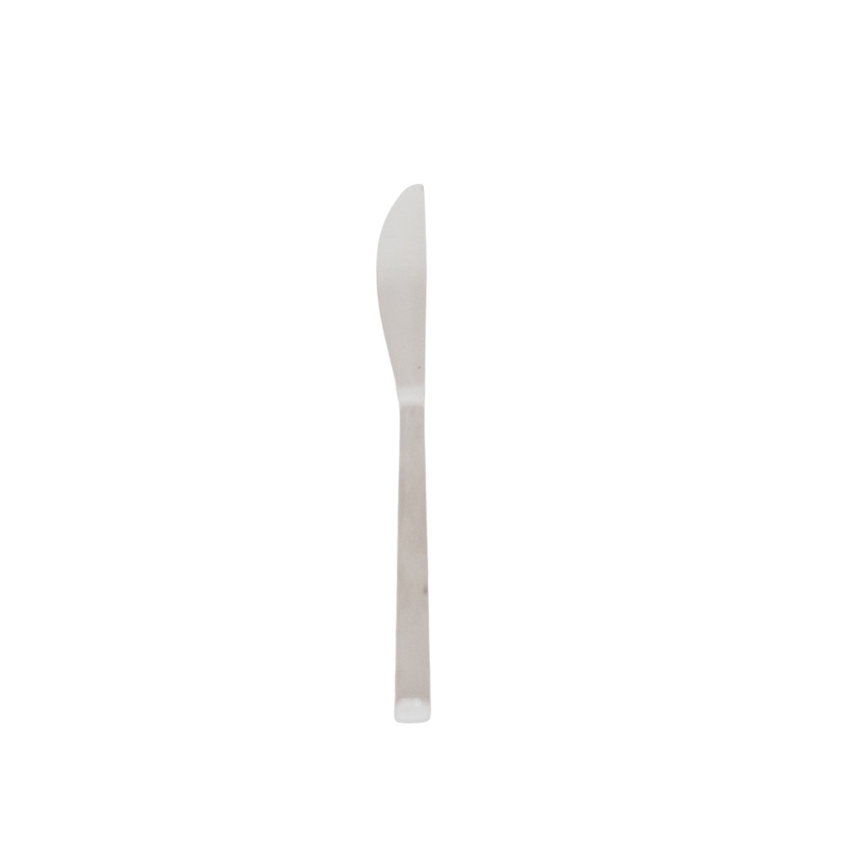 Zen Flatware Collection