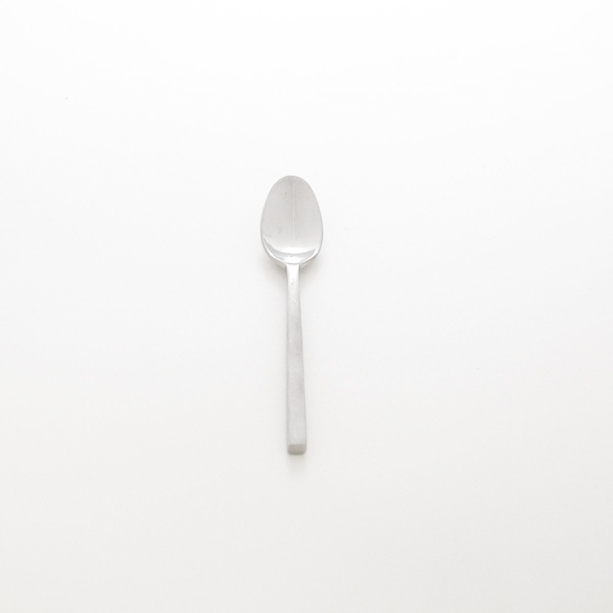 Zen Flatware Collection