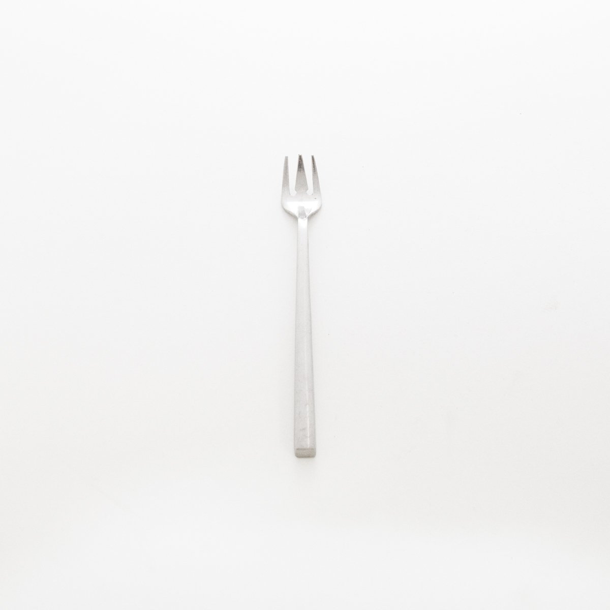 Zen Flatware Collection