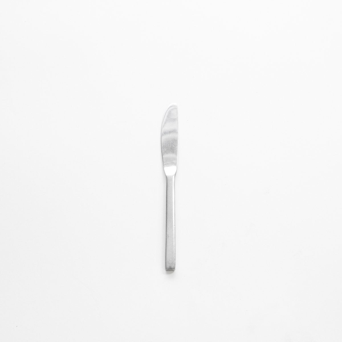 Zen Flatware Collection