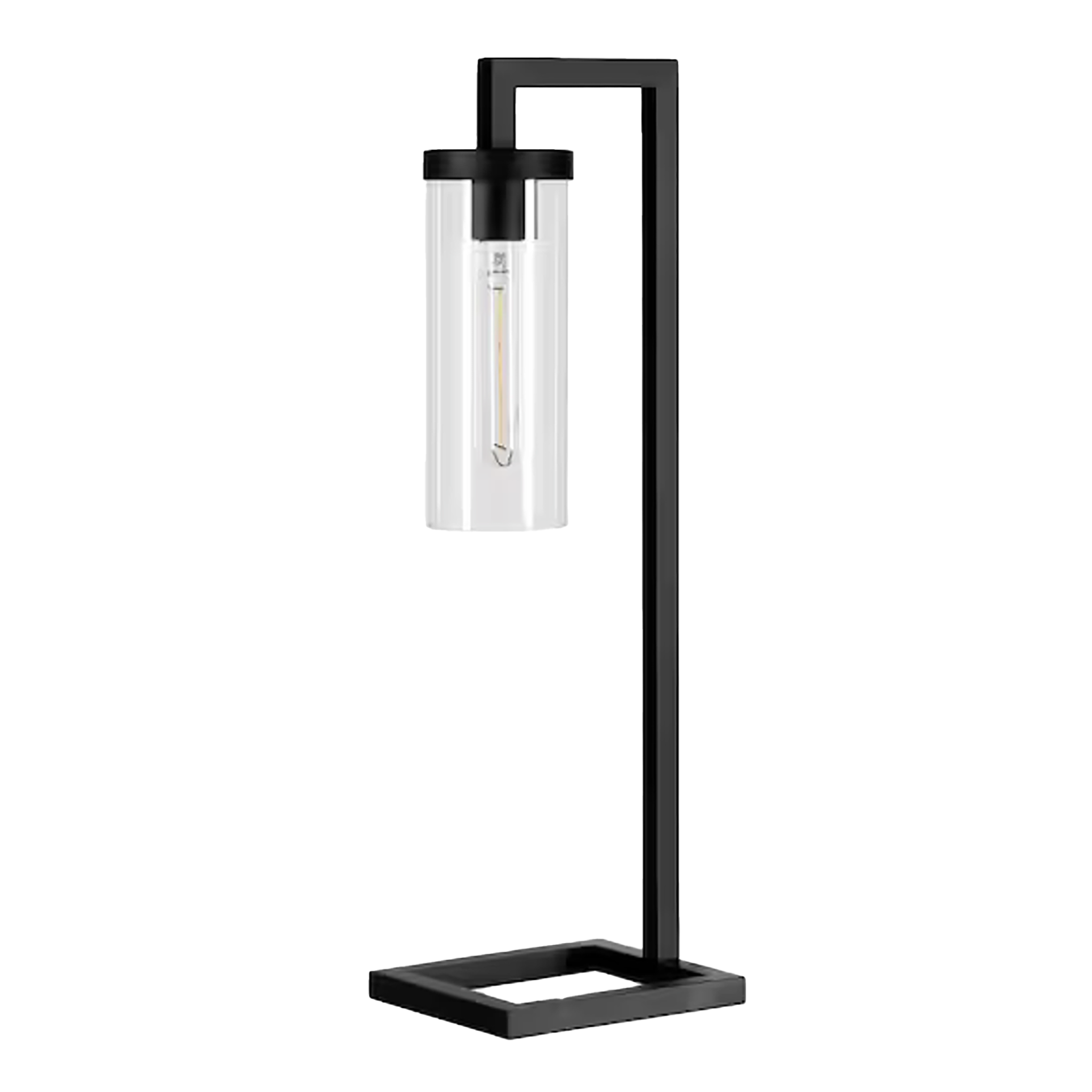 Edison Lamp