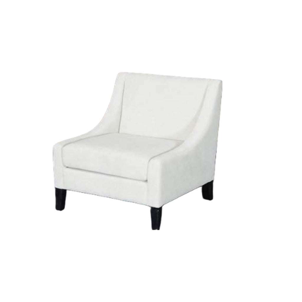 Elizabeth Side Chair