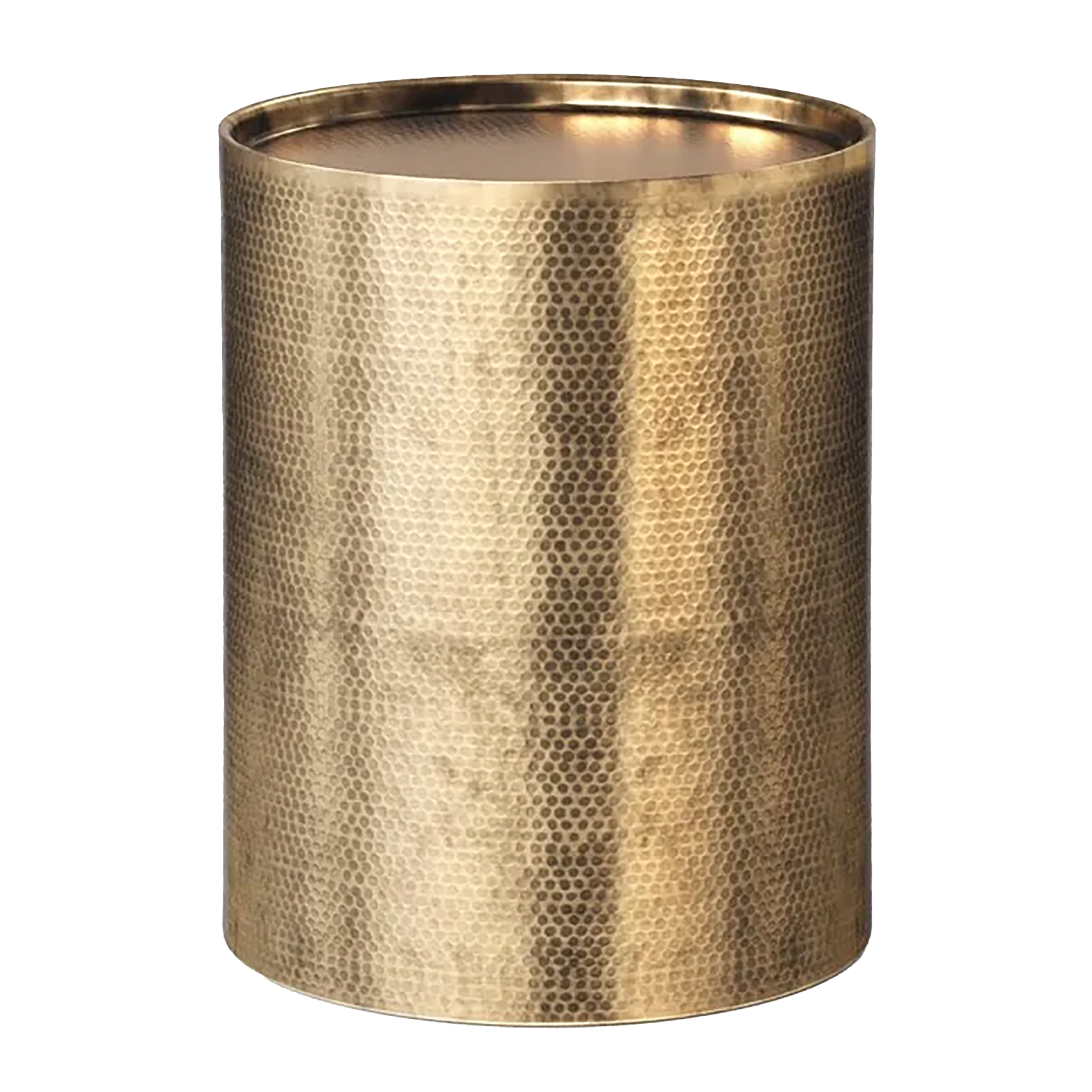 Ellis Drum