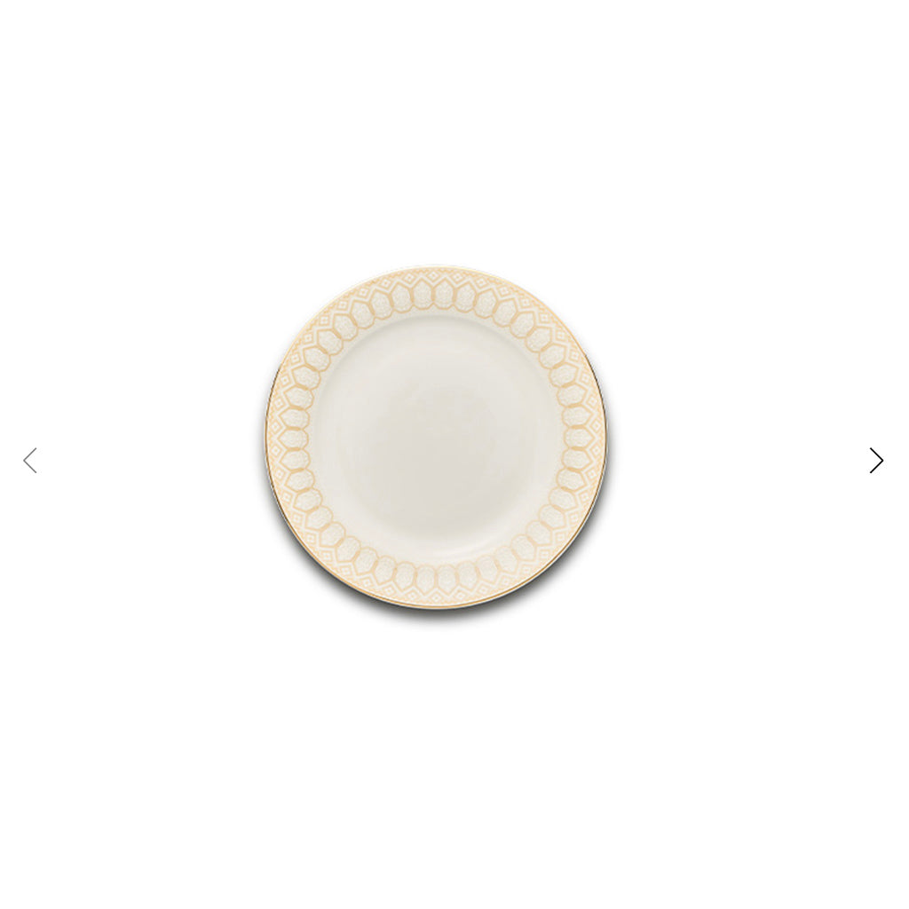Elsa Wheat China