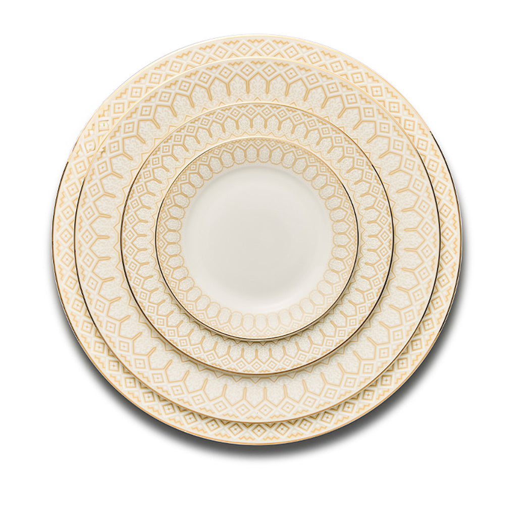 Elsa Wheat China