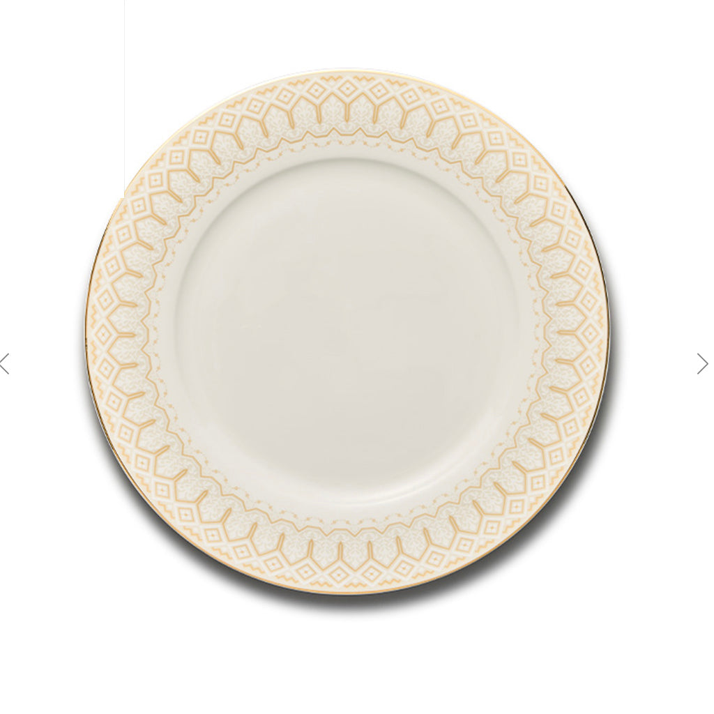 Elsa Wheat China