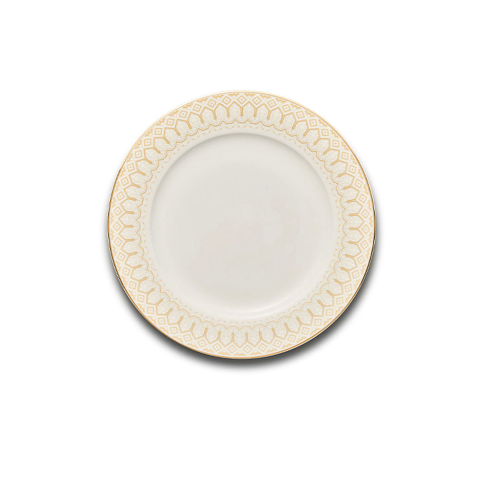 Elsa Wheat China