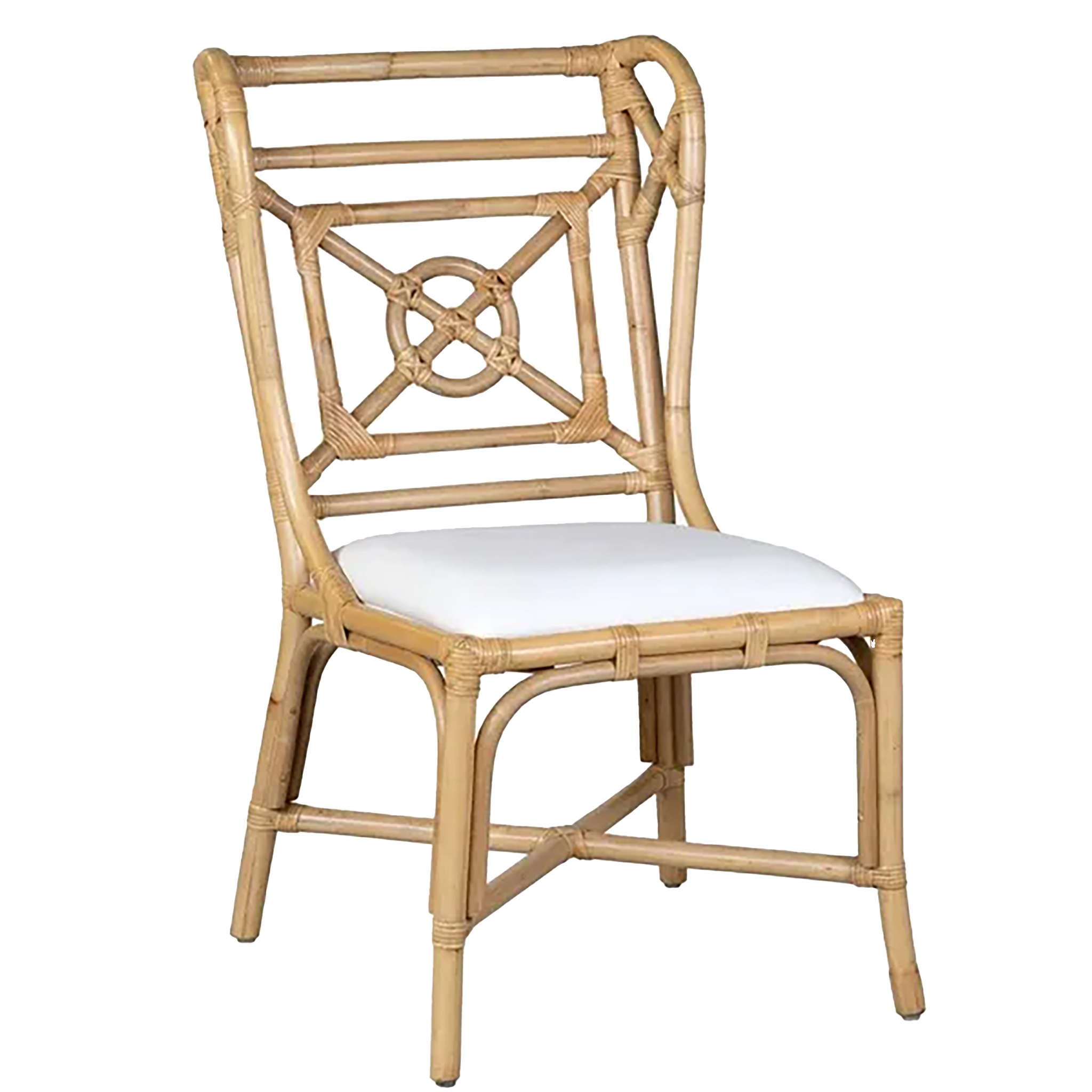 Evie Chair