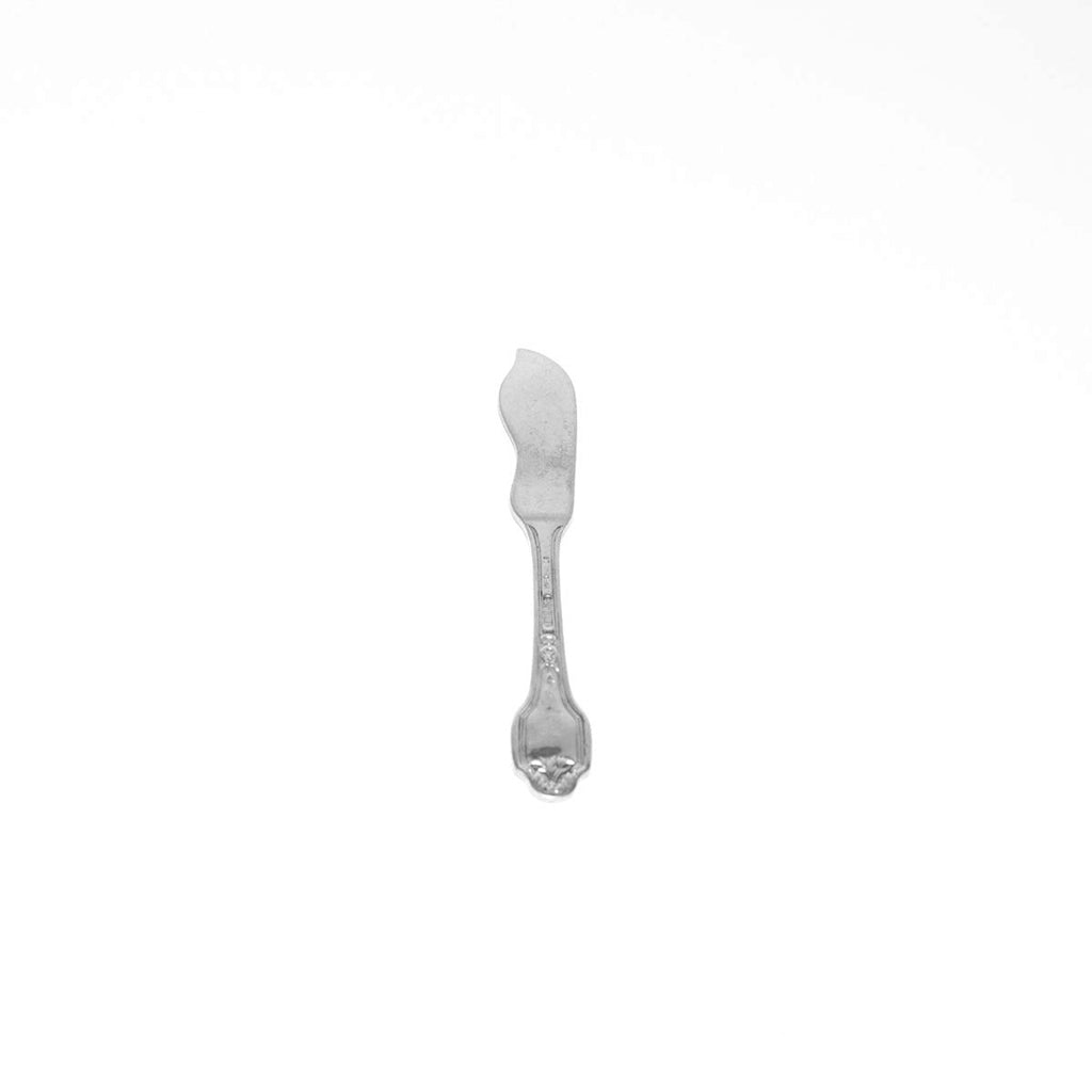 Falmouth Flatware Collection