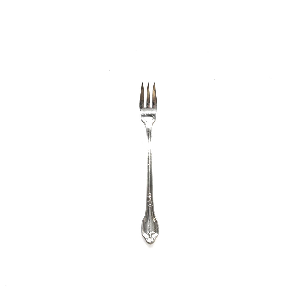 Falmouth Flatware Collection