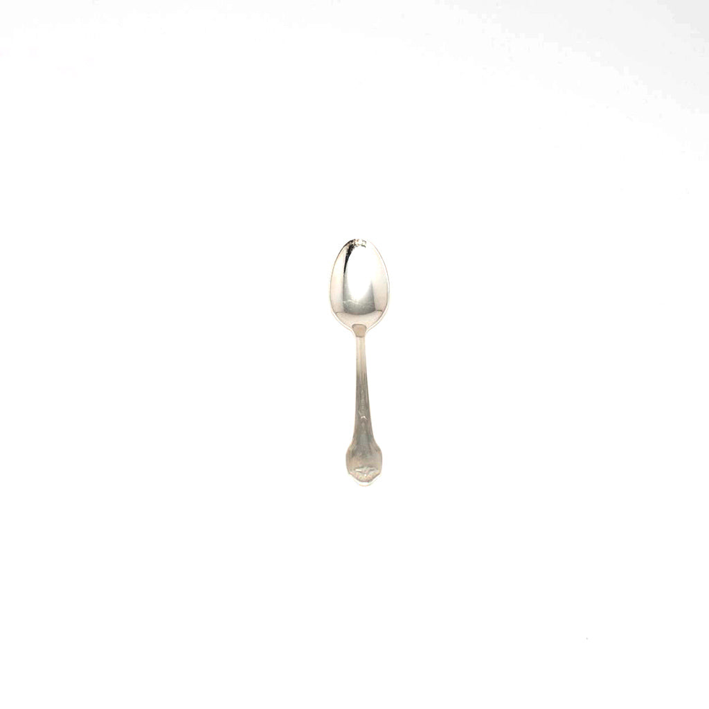 Falmouth Flatware Collection