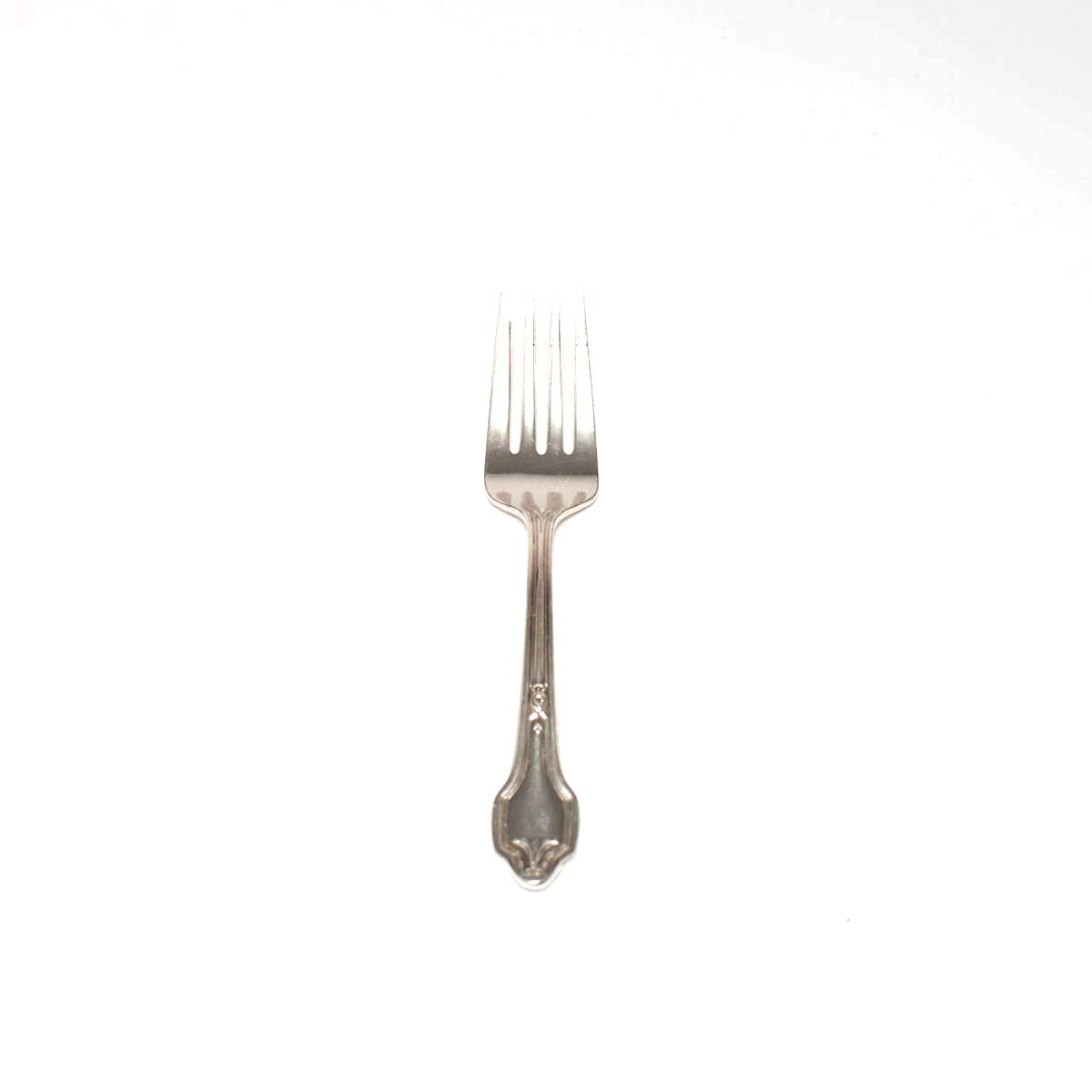 Falmouth Flatware Collection