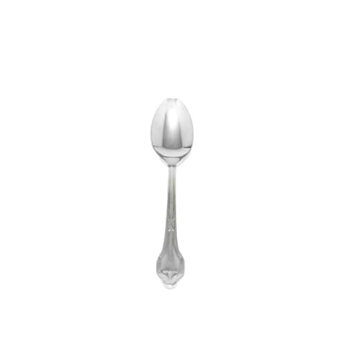 Falmouth Flatware Collection