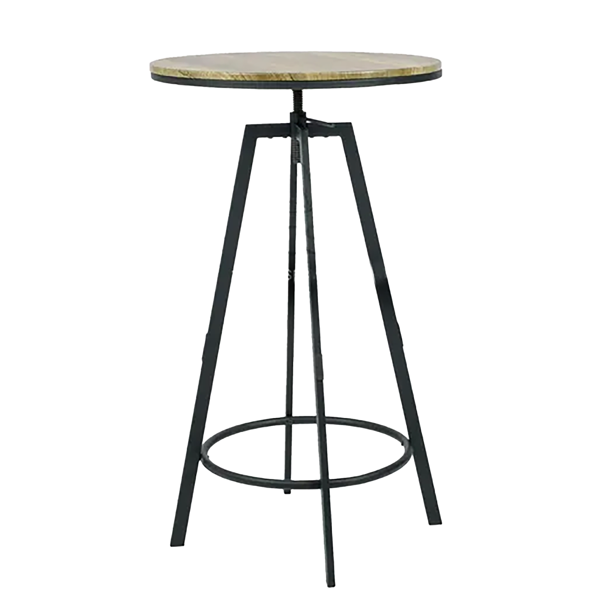 Finley Bar Table