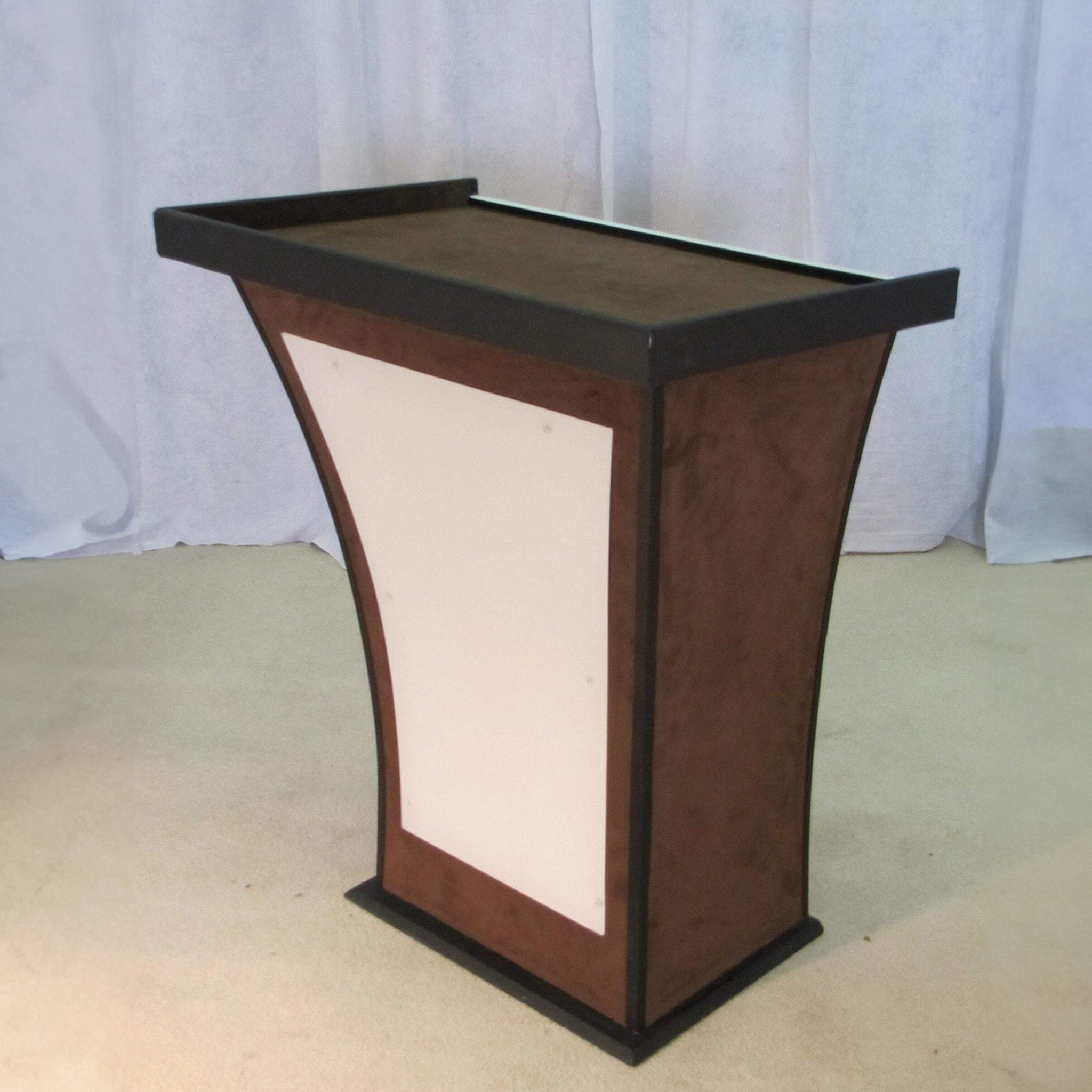 Flair Podium