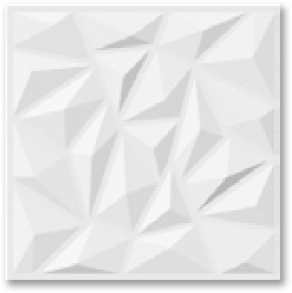 Moddim: Fractal