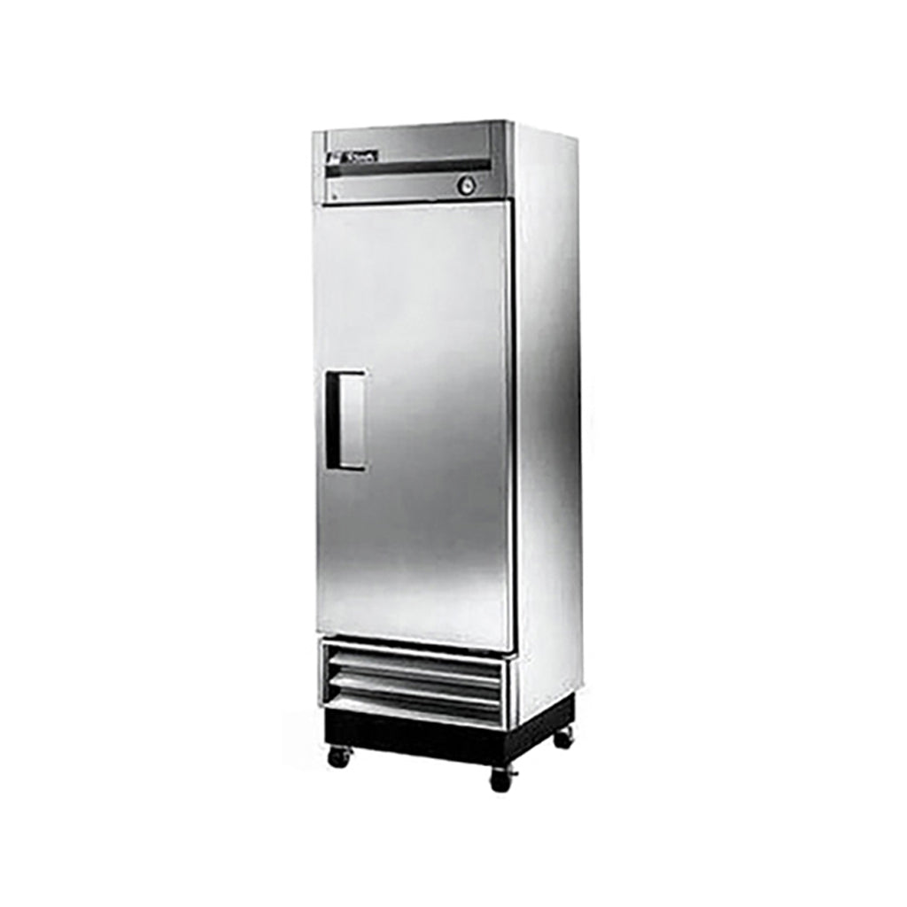 Freezer - Single Door Electric