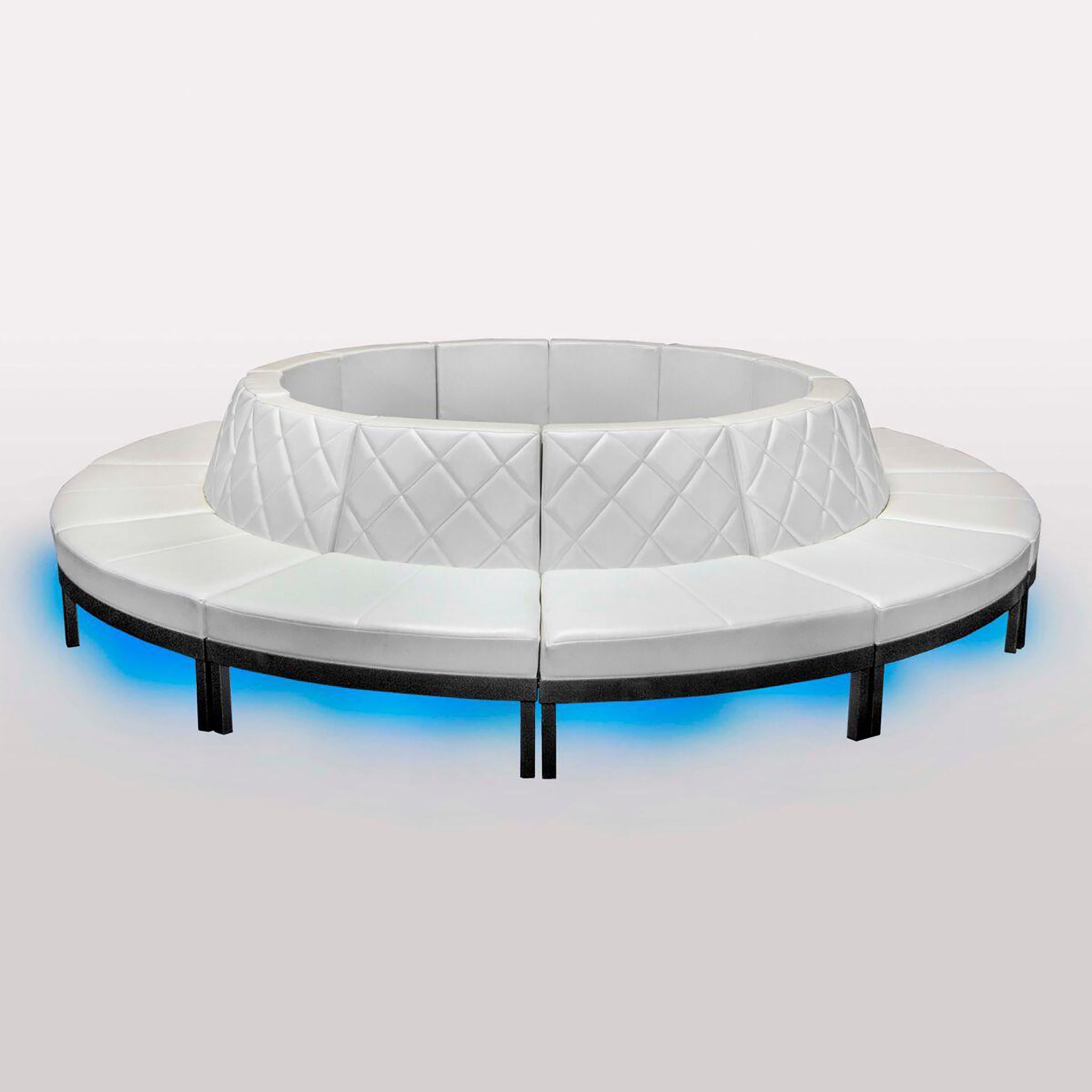 Soft Seating - Full Moon