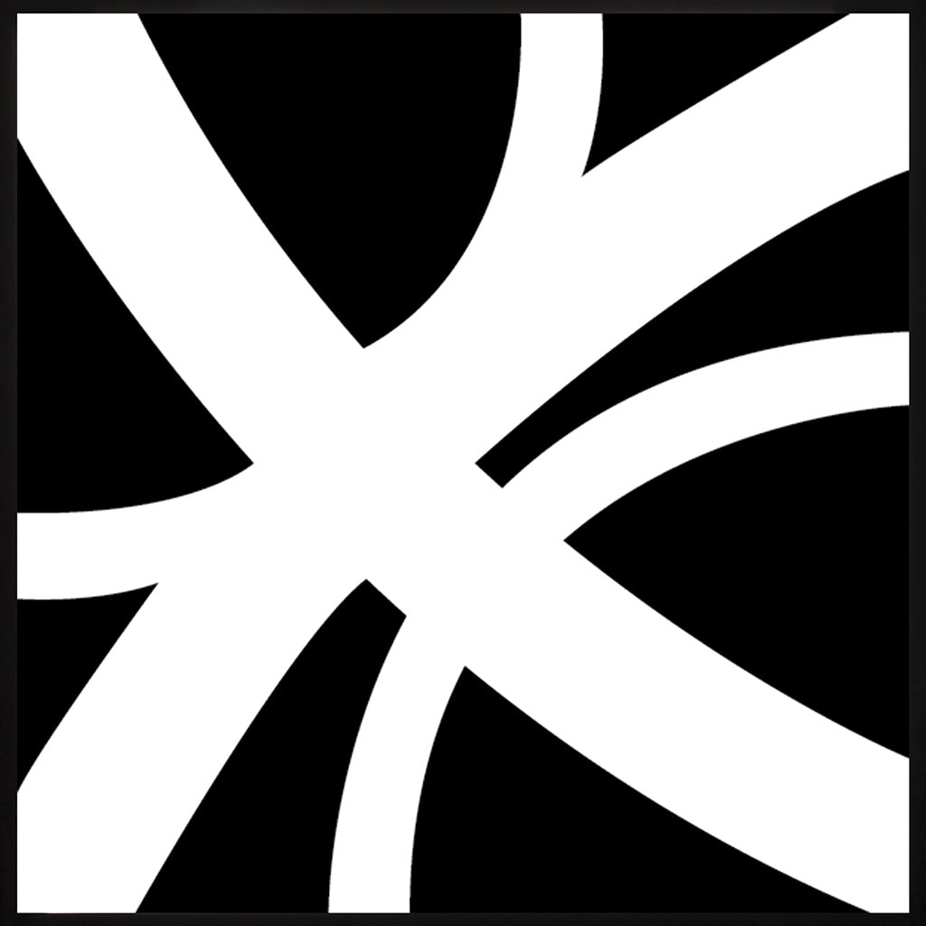 GeoTowers: Samurai