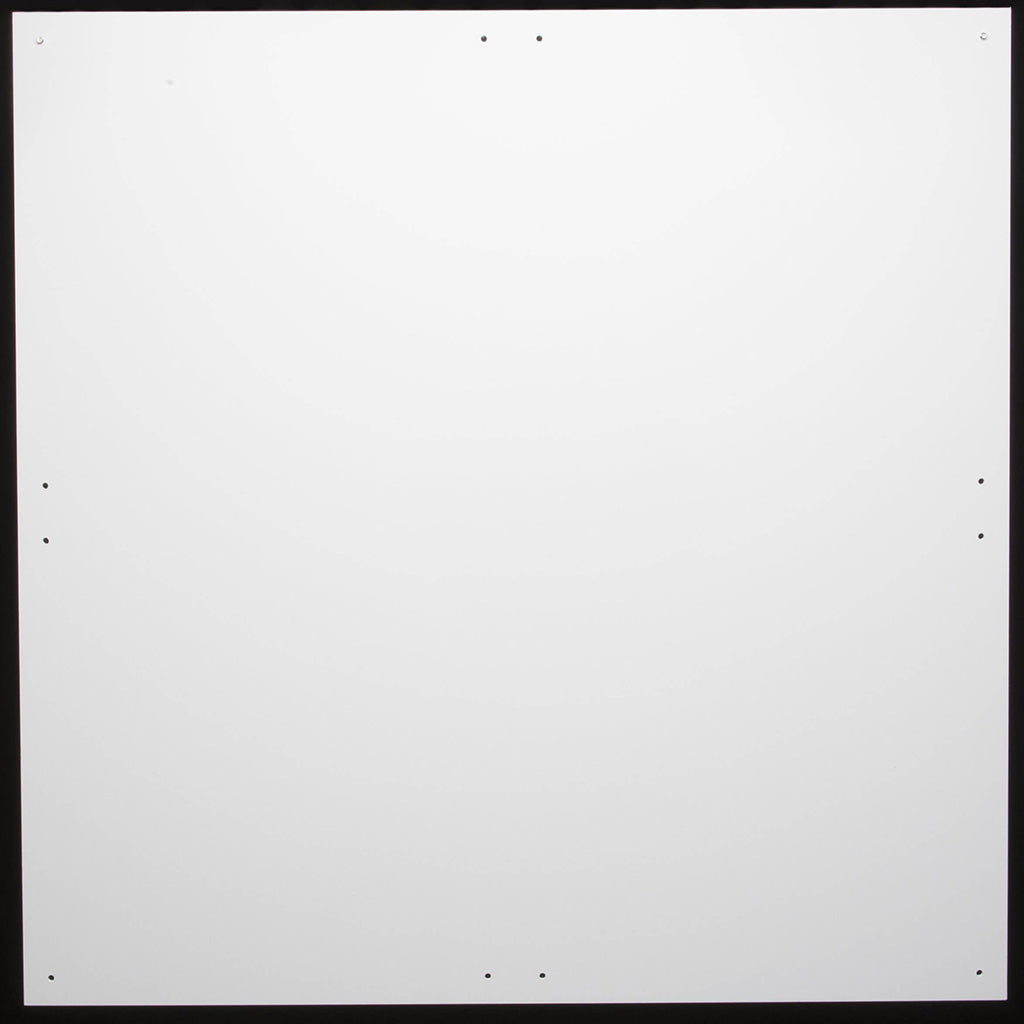 GeoWalls: Solid