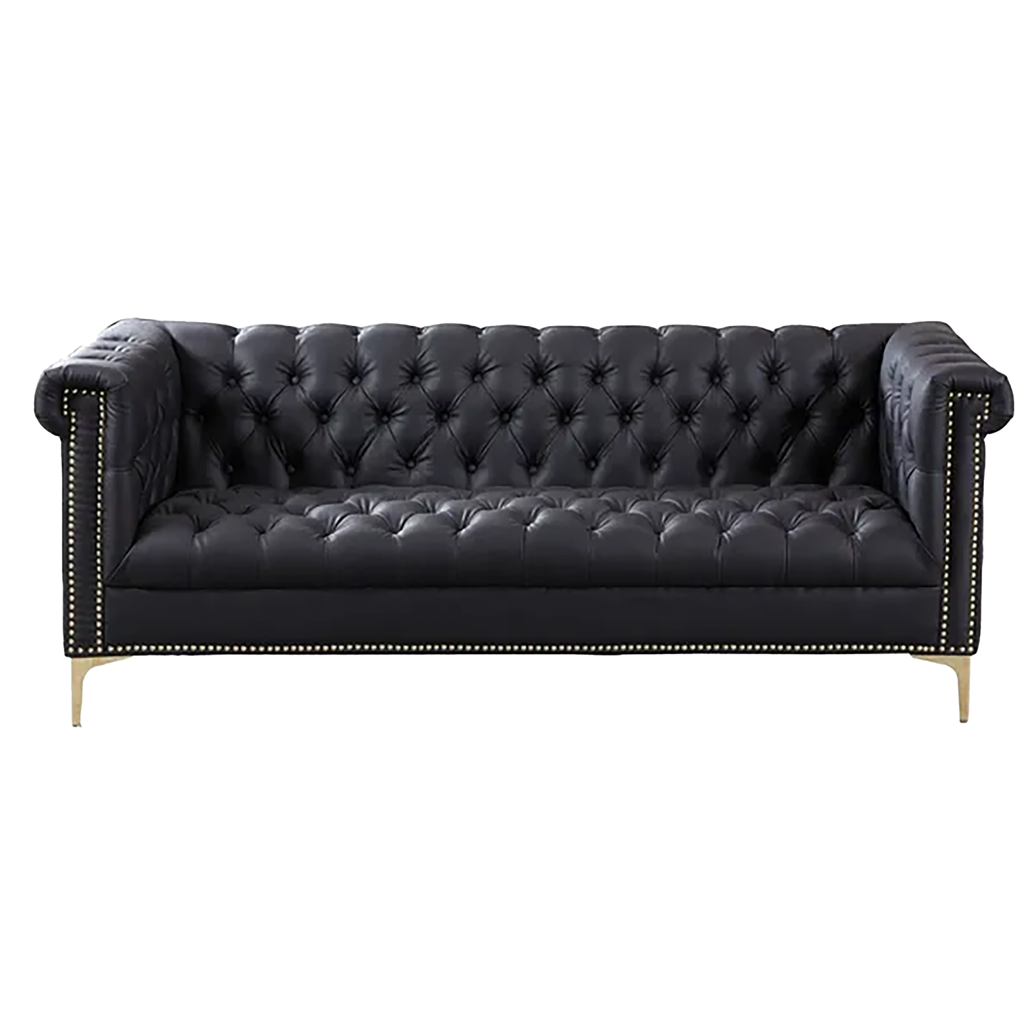 Gideon Sofa
