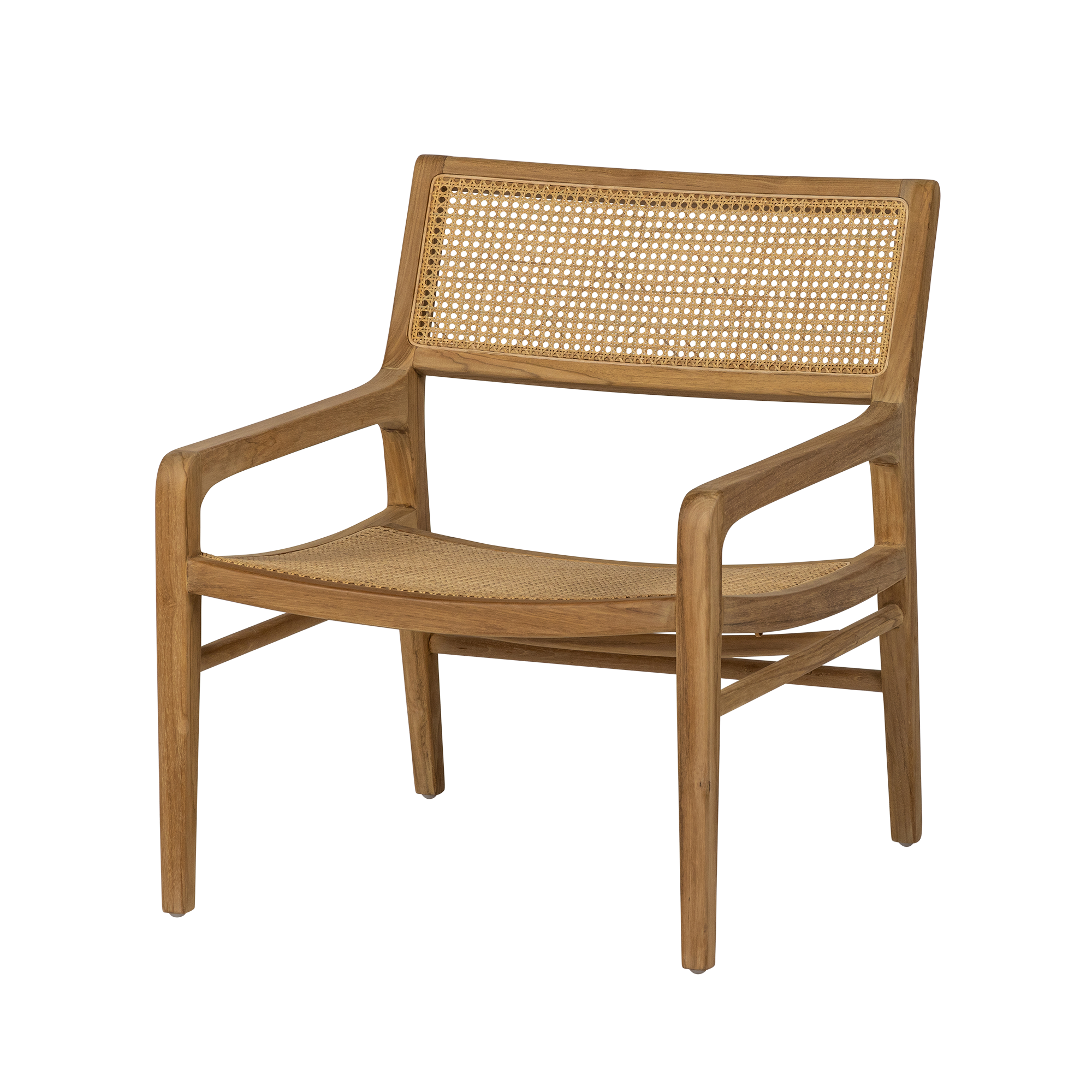 Gillian Chair