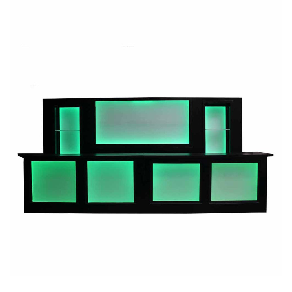 Glow Bar