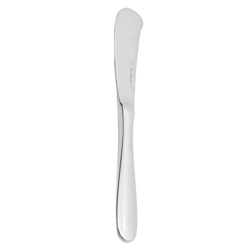 Grand City Stainless Steel Flatware
