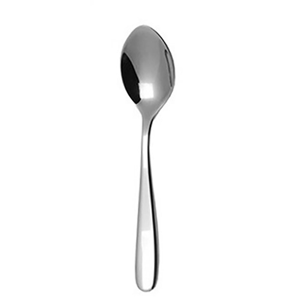 Grand City Stainless Steel Flatware