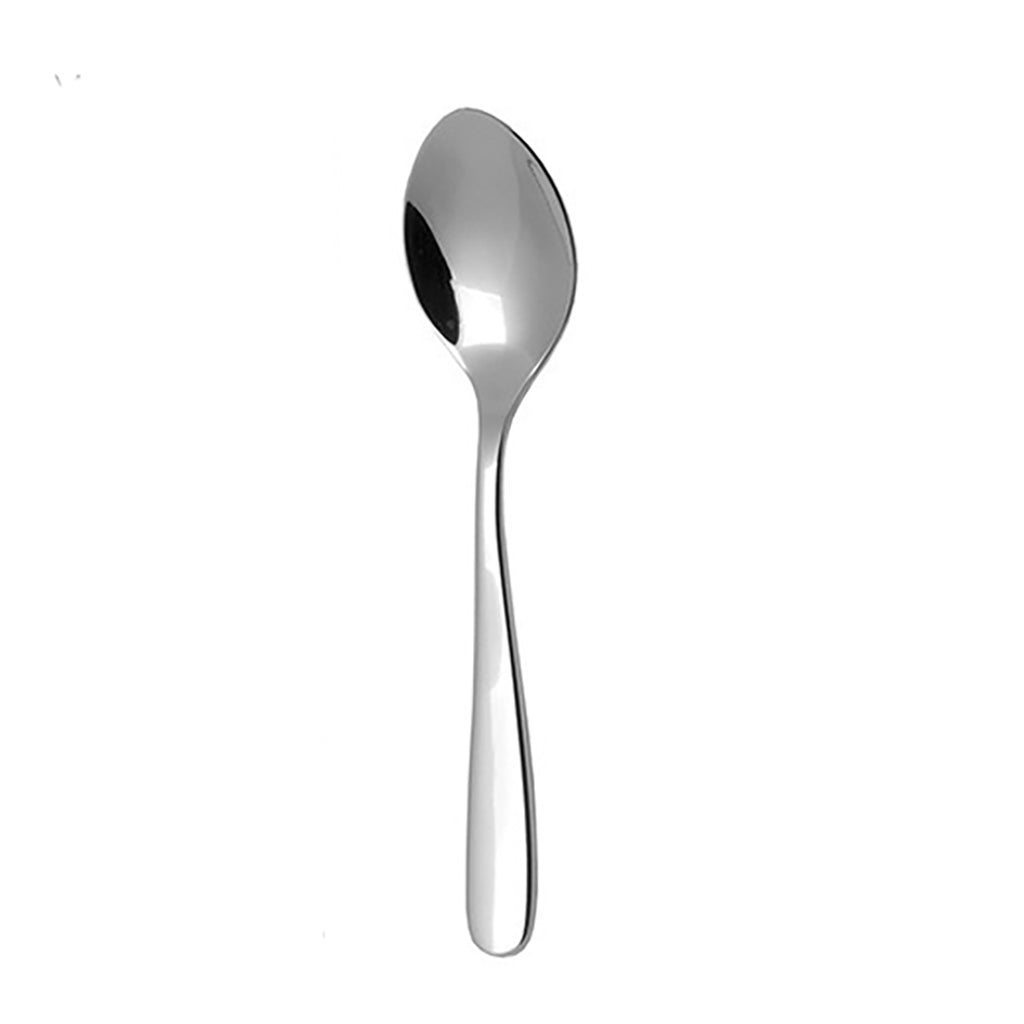 Grand City Stainless Steel Flatware