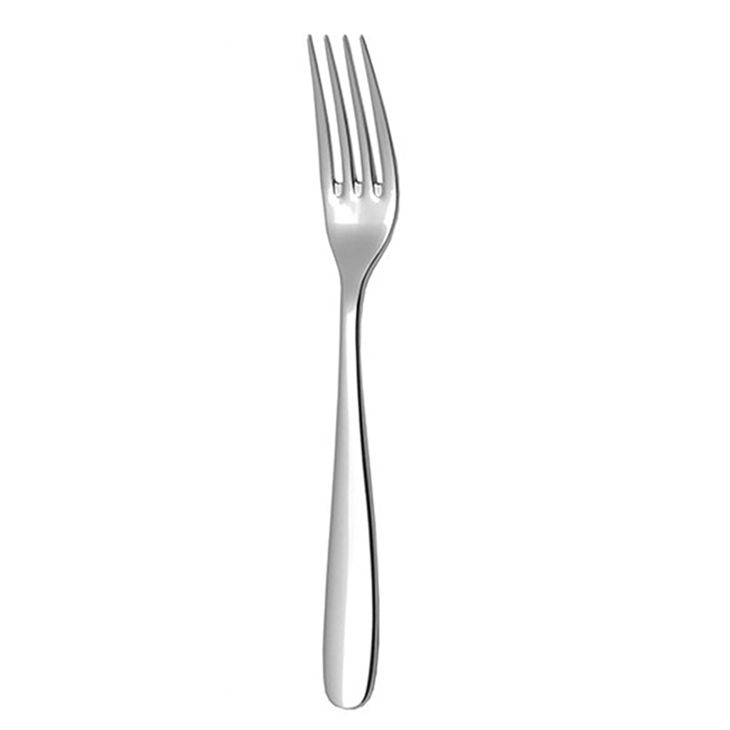 Grand City Stainless Steel Flatware