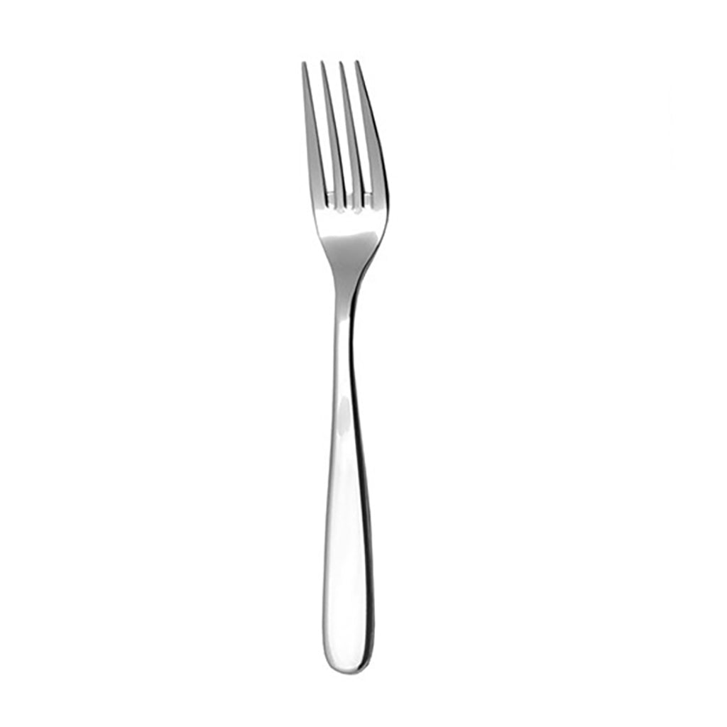 Grand City Stainless Steel Flatware