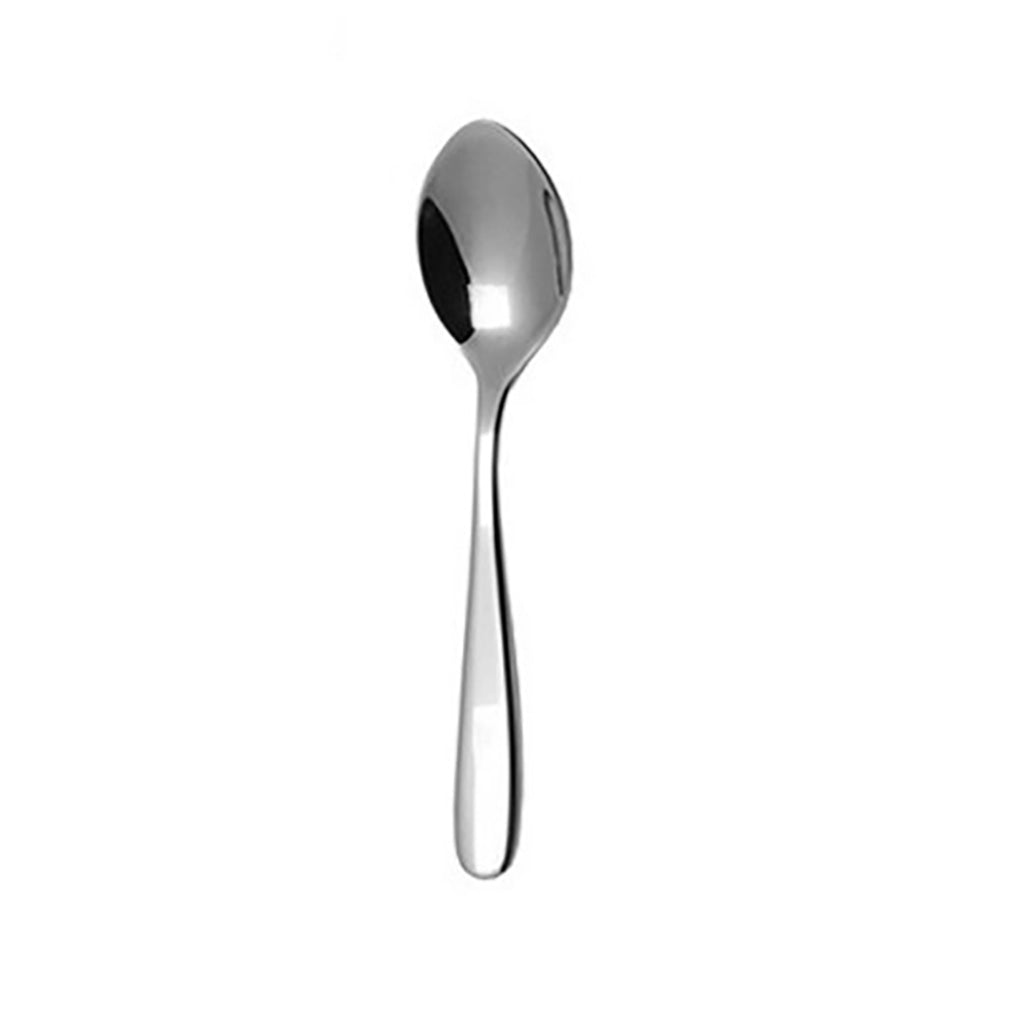 Grand City Stainless Steel Flatware