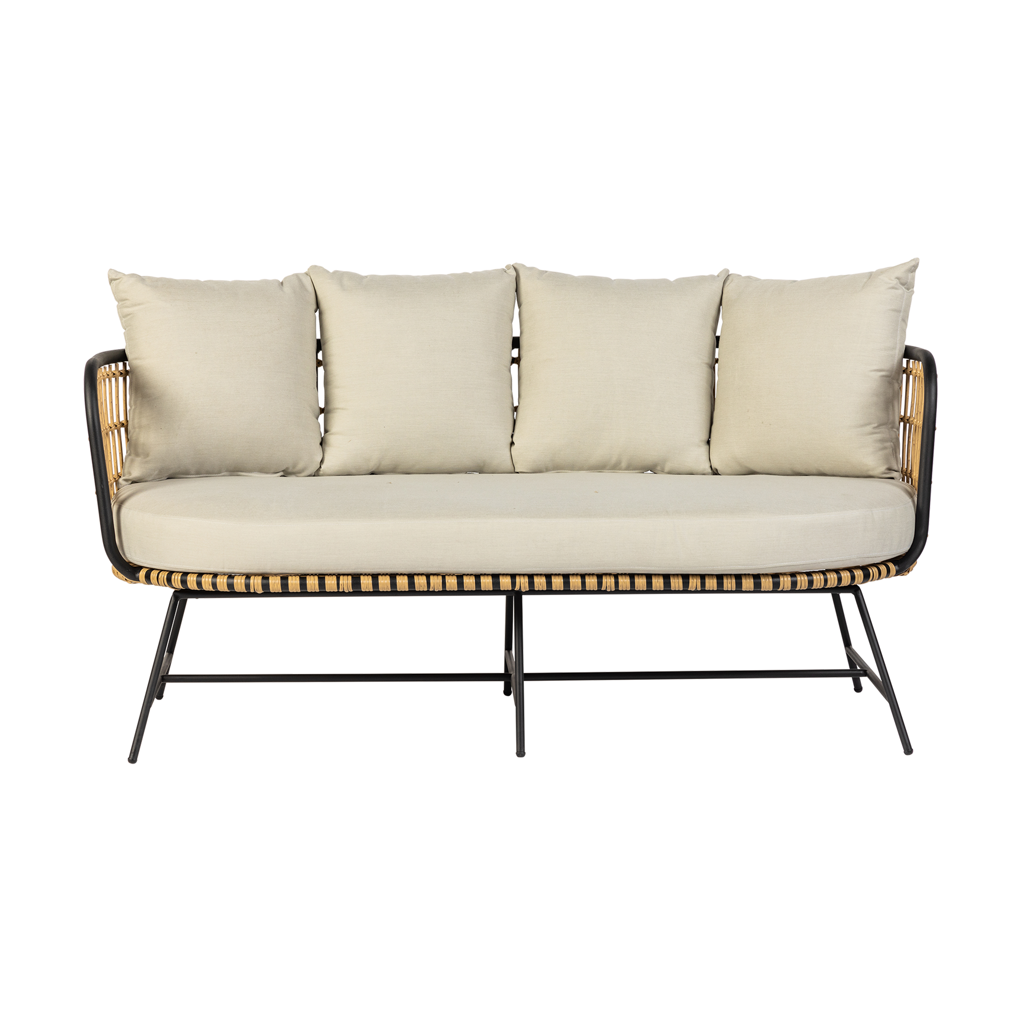 Guiness Sofa