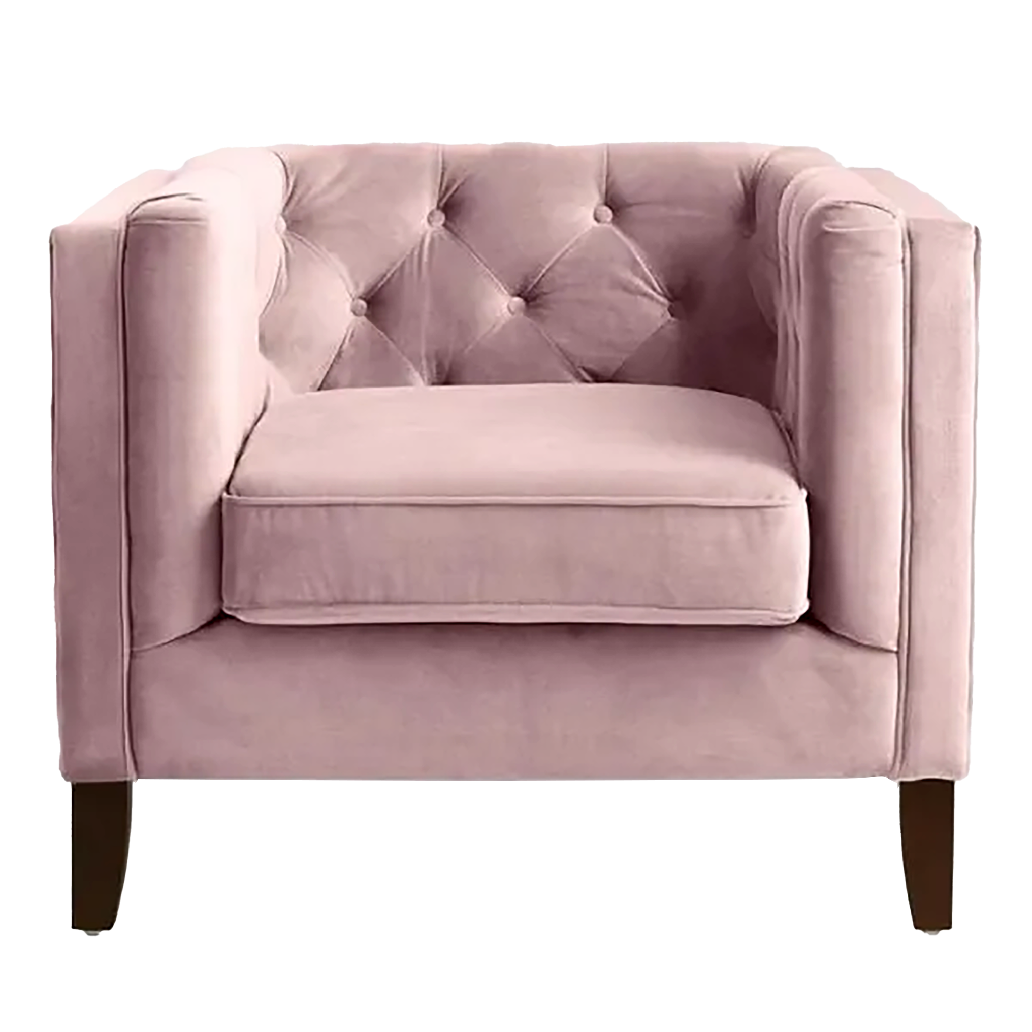 Harper Chair
