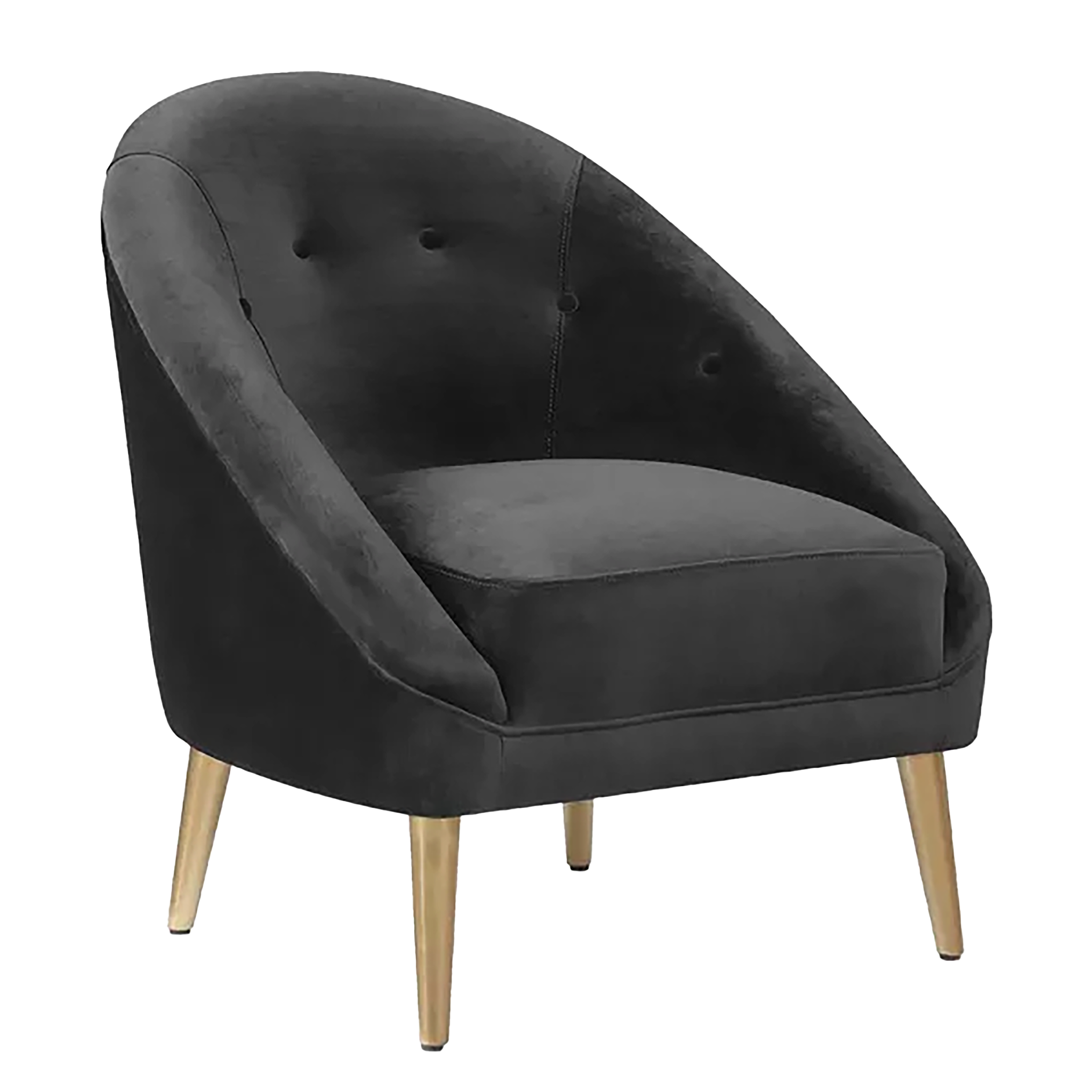 Harris Chair