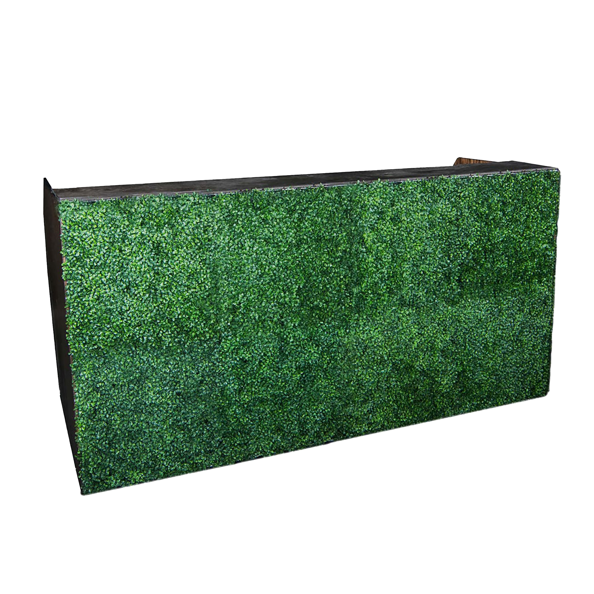 Style Tyles Hedge Bar