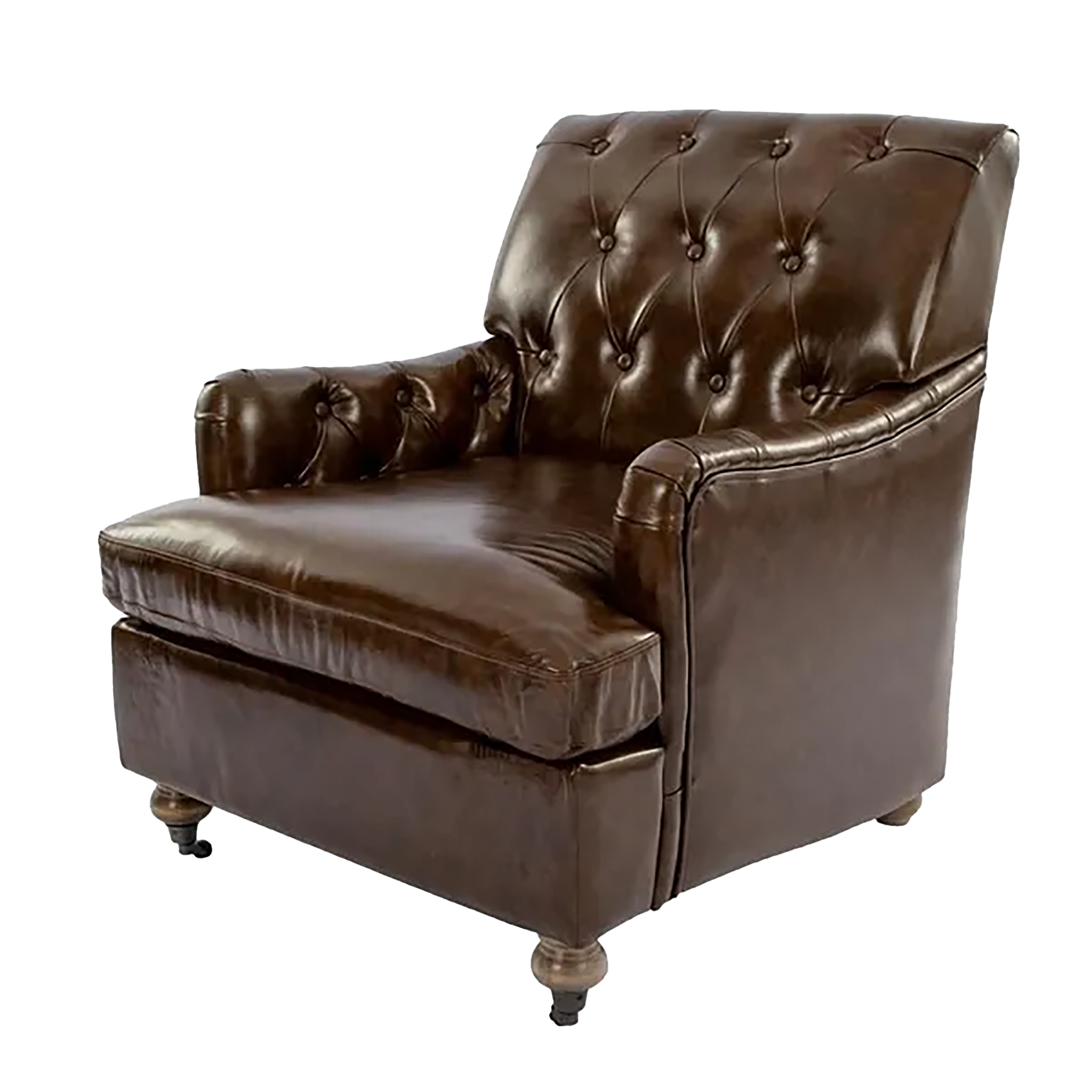 Henry Chair