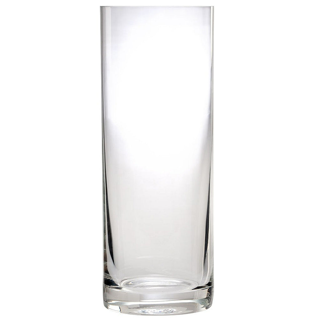 Highball Glass - 11 oz