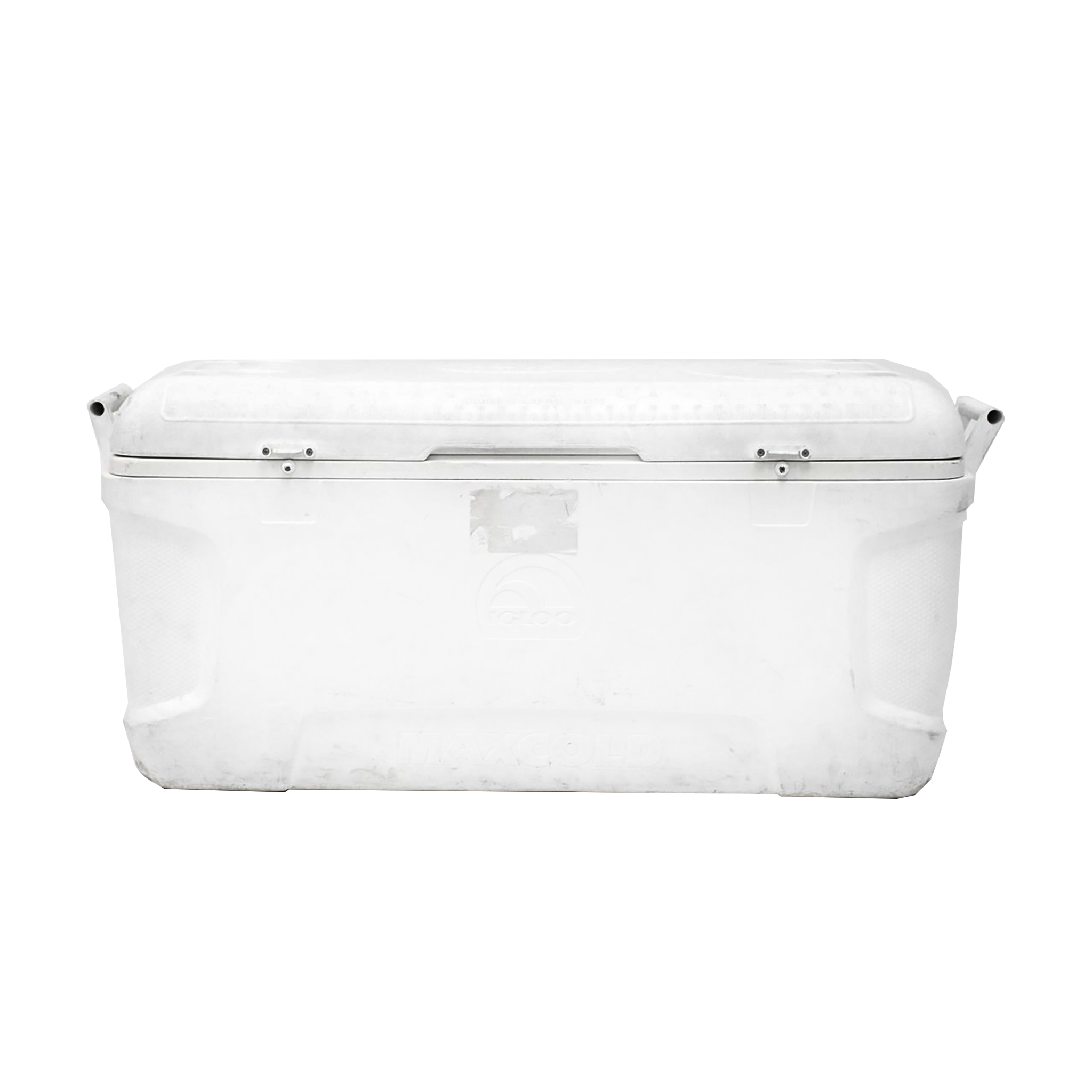 Ice Chest