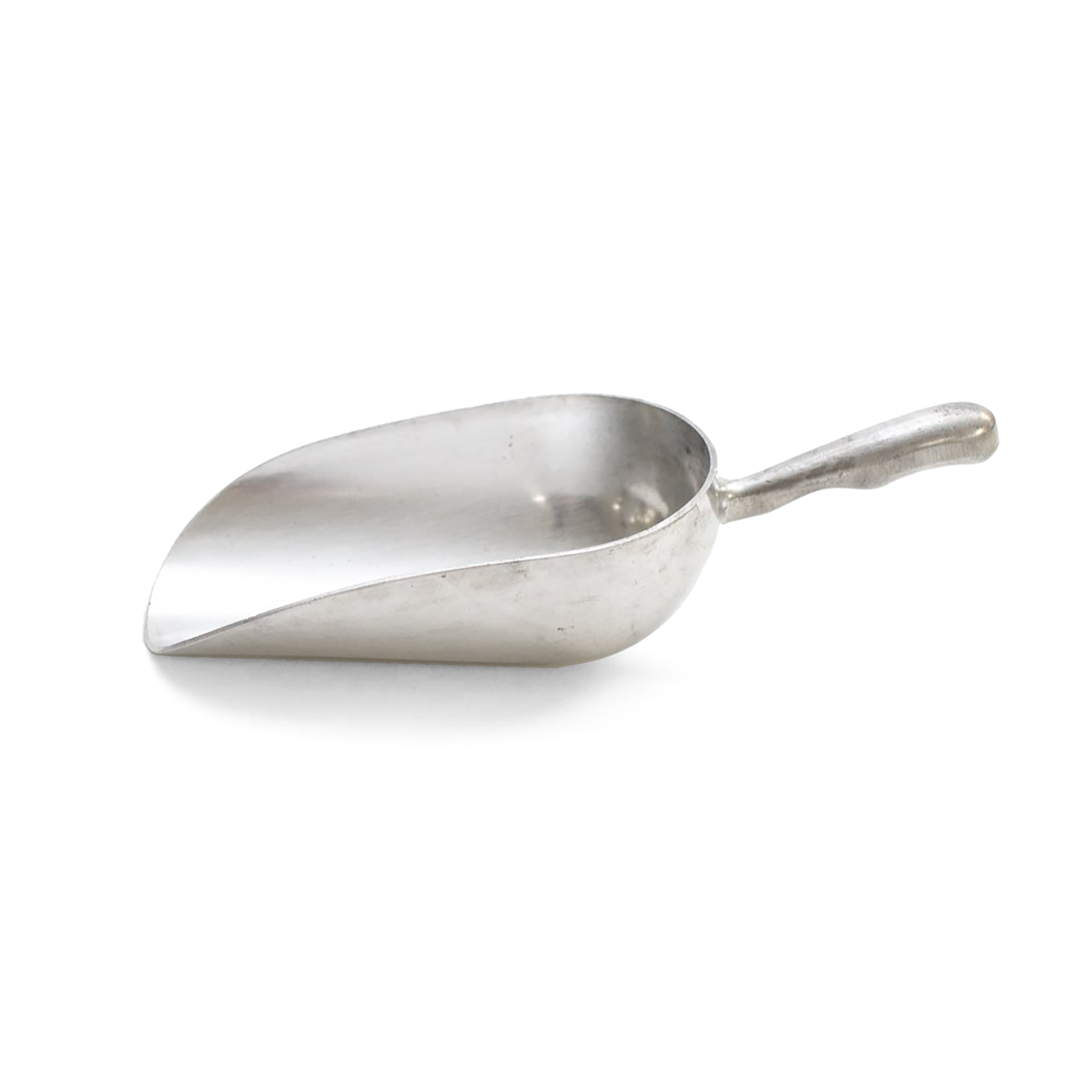 Ice Scoop