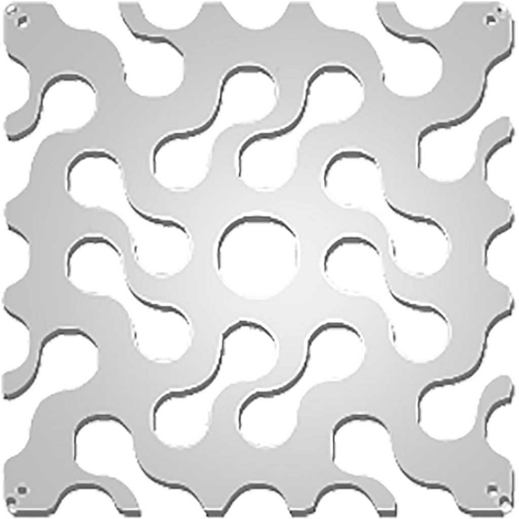 Infinity
